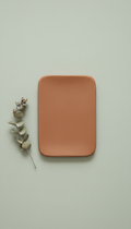 Botanical Encouragement Card Collection