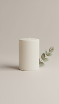 Minimalist Faith Gift Set In Linen Box